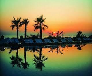 Pine Bay 5*