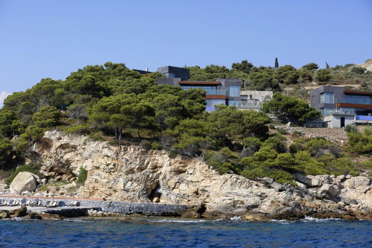Pine Bay Курортный комплекс