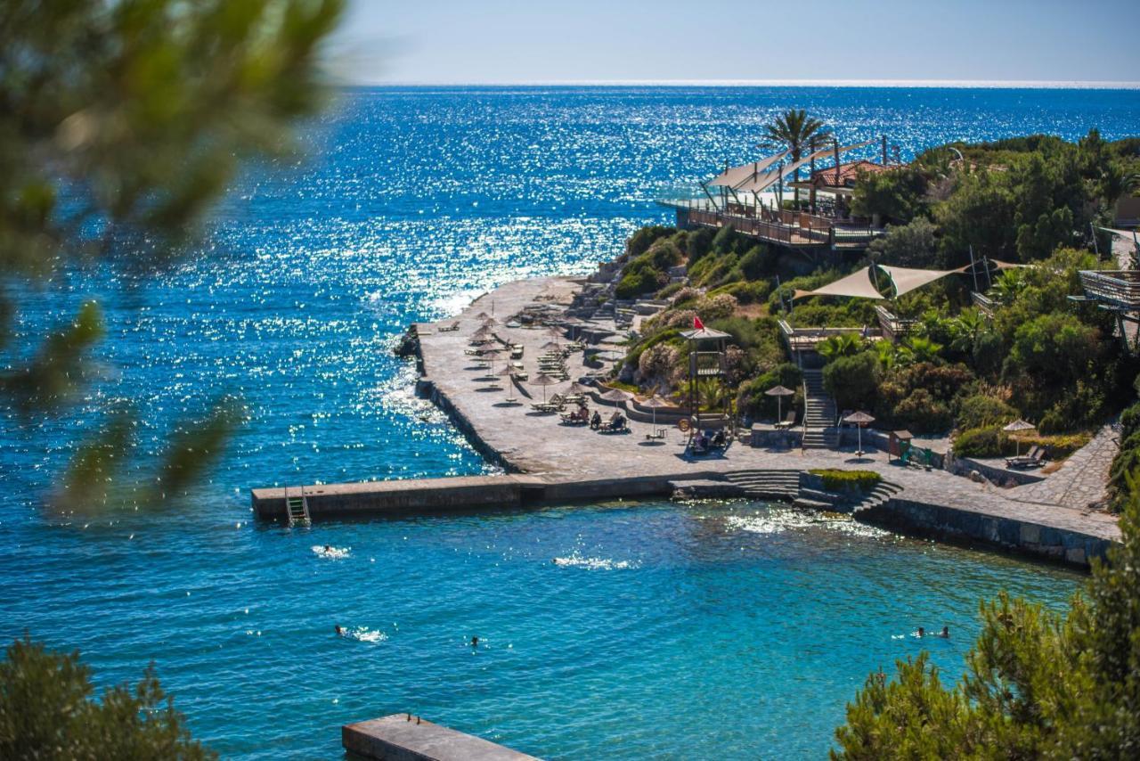 Pine Bay 5*