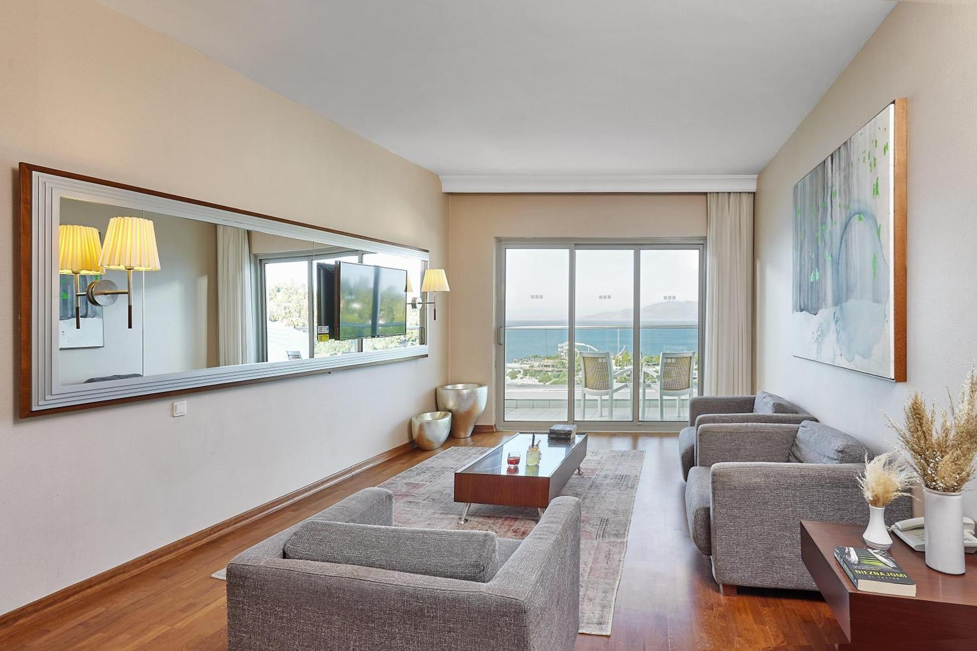 Pine Bay 5*